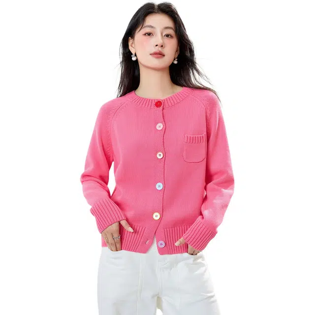 Kiki Clothing Boutique