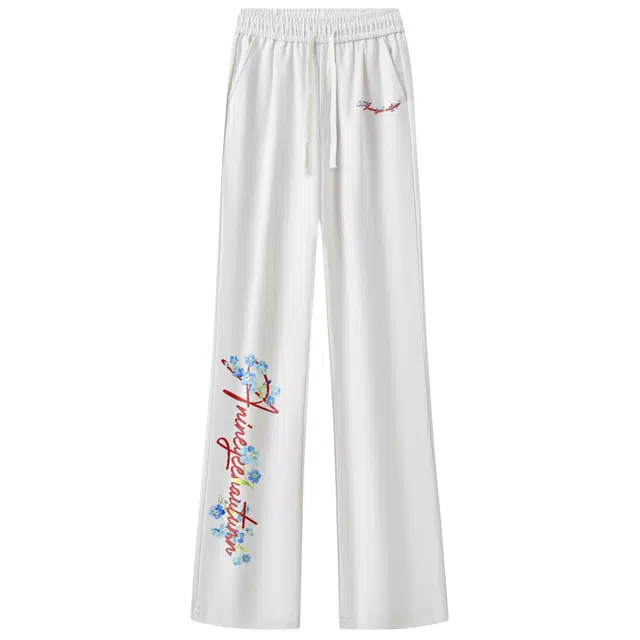 NINETEEN AUTUMN logo