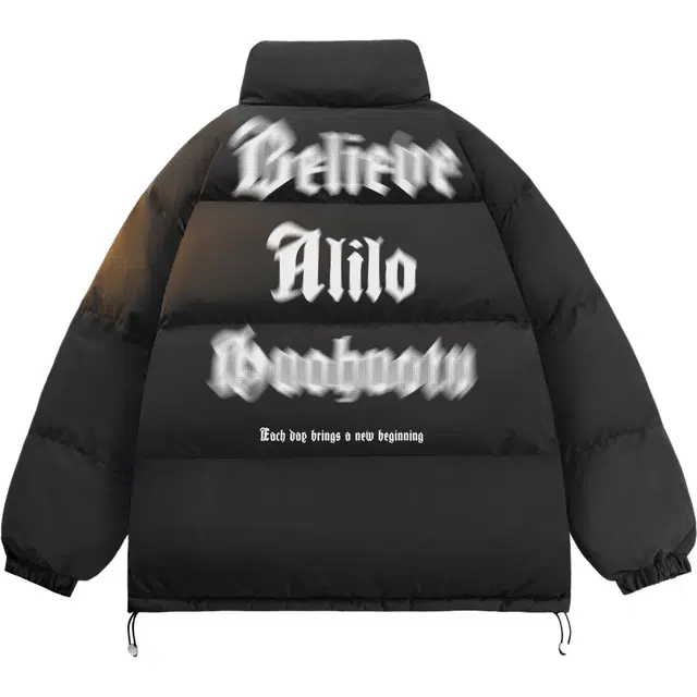 vibelogo3D