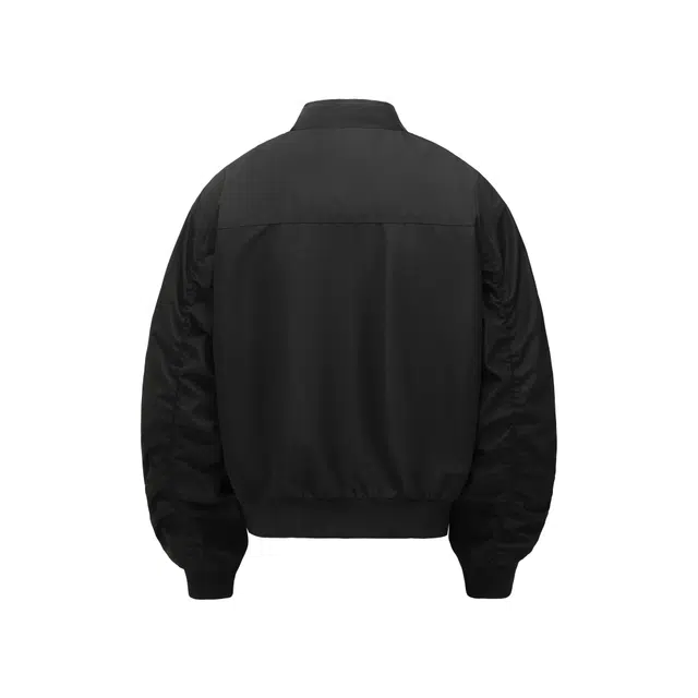 cleanfit