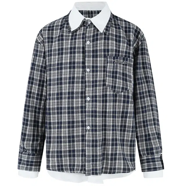 REMEFIT polocleanfit