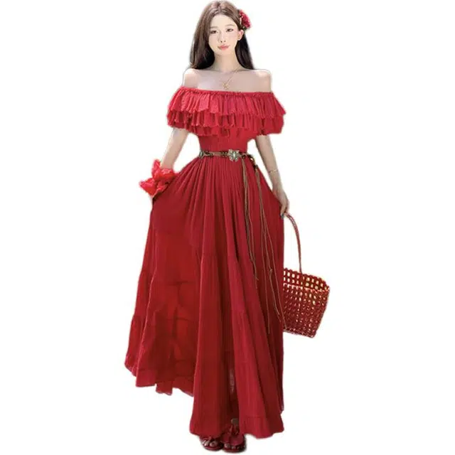 Kiki Clothing Boutique