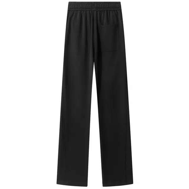 NINETEEN AUTUMN cleanfit