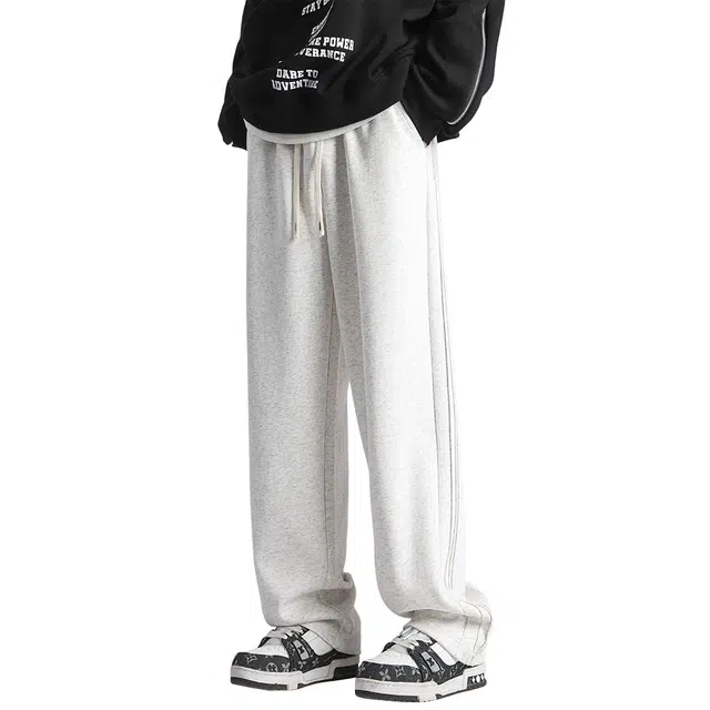 IS CAT GRNL oversize