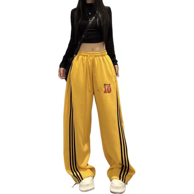 City Hipster cleanfit