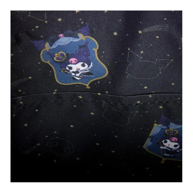 Sanrio x Loungefly