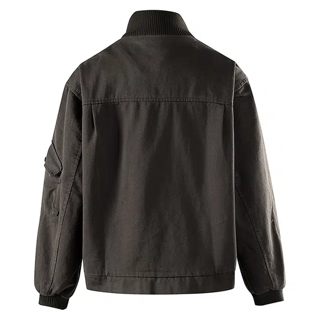 MAISON VINSON bf cleanfit