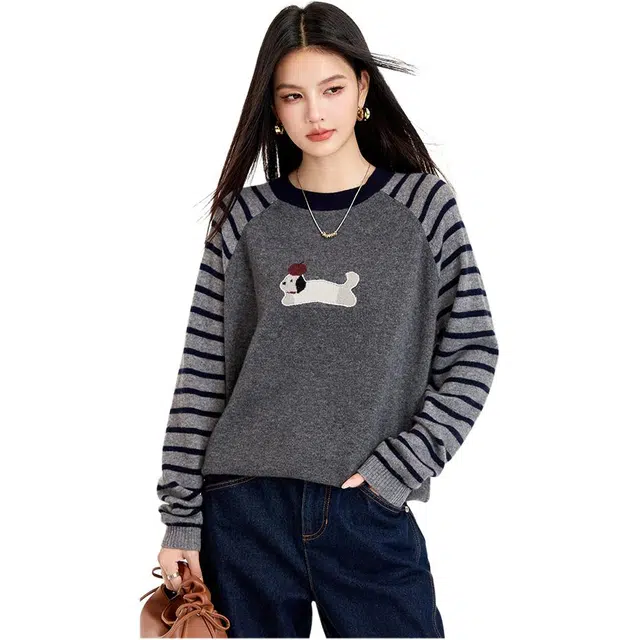 Kiki Clothing Boutique 2025