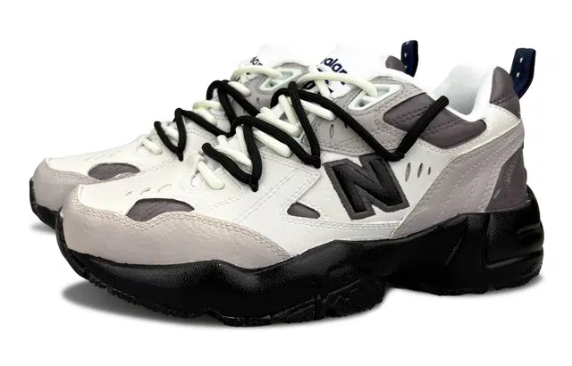 New Balance NB 608
