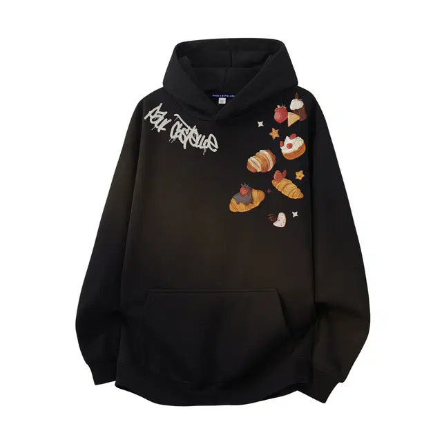 PAUL COSTELLOE 90logo