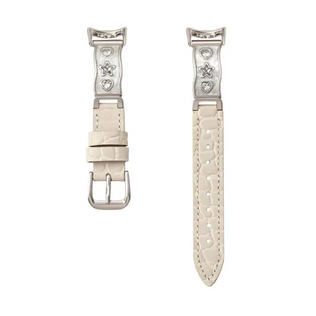 180mm 10NFC98xiaomi8pro9proWatch45