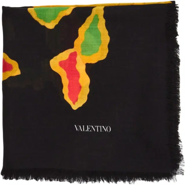 Valentino