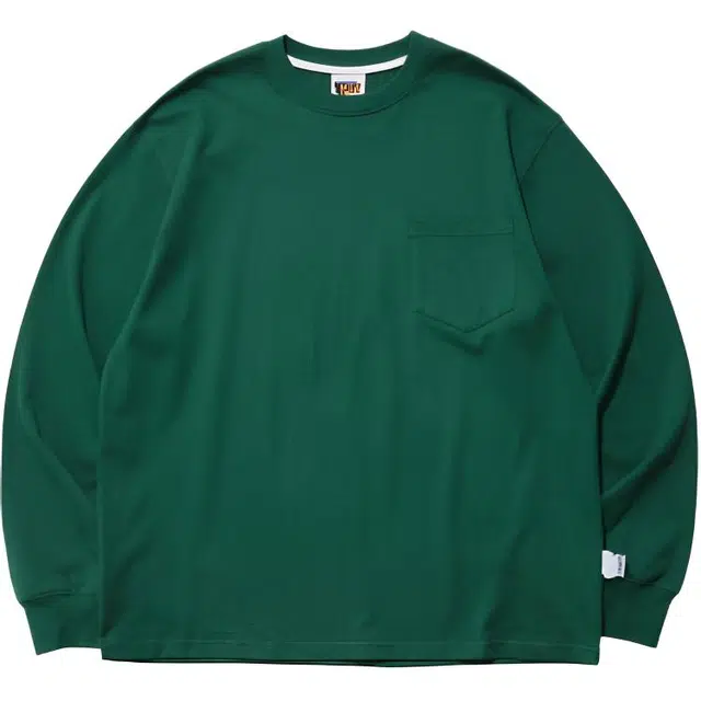 BATTLES EMPIRE T