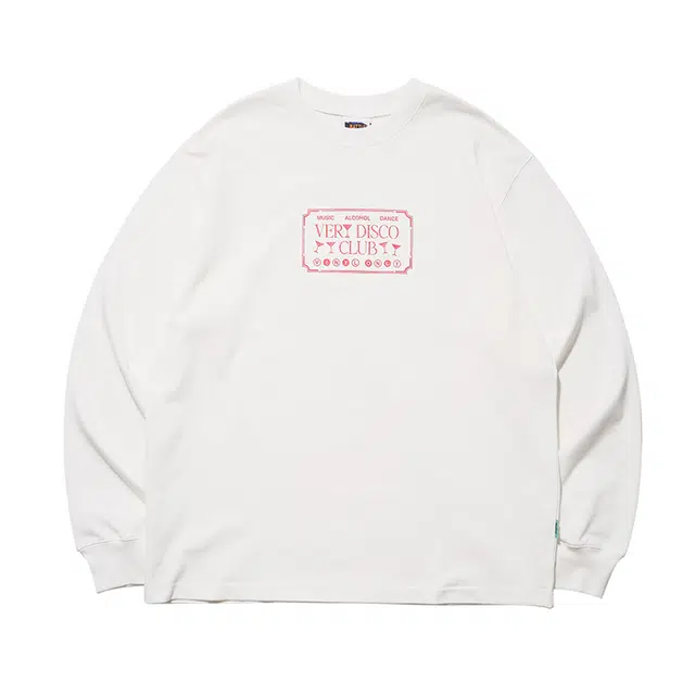 BATTLES EMPIRE T