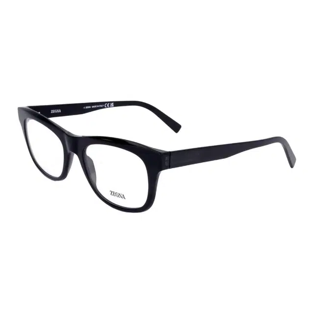 Zegna