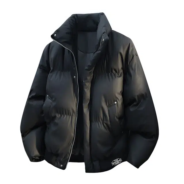 cleanfitPU