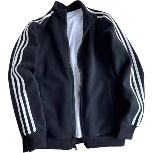 CORNILOT cleanfit