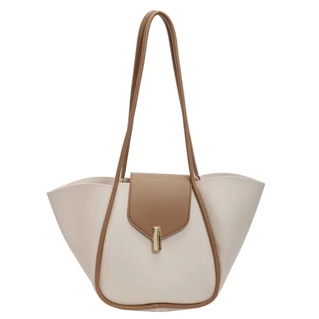 YTARA Tote PU