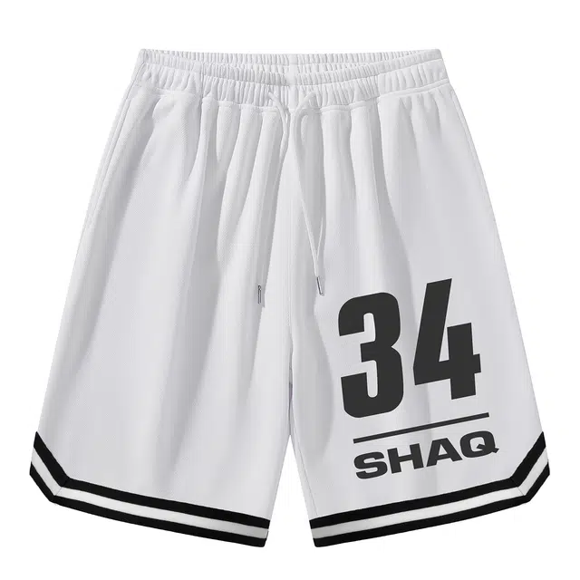 SHAQ