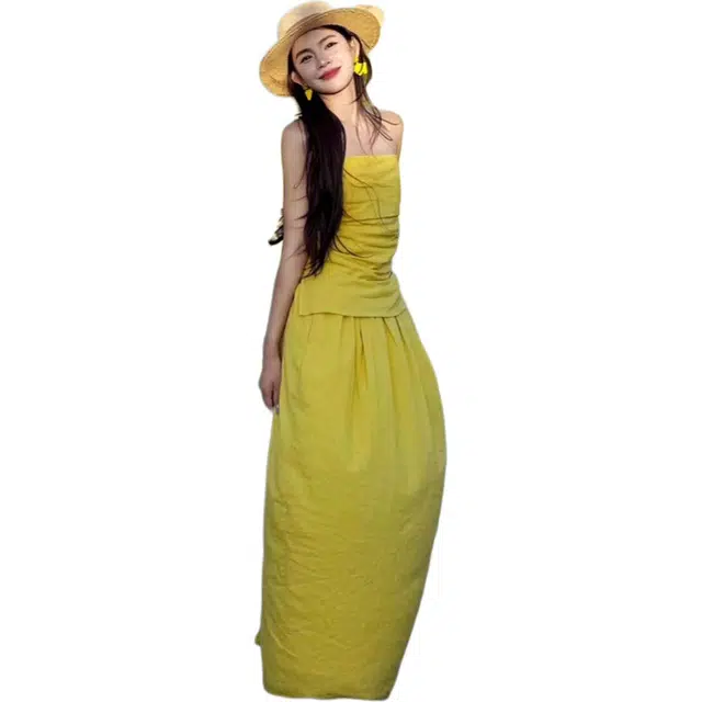 Kiki Clothing Boutique