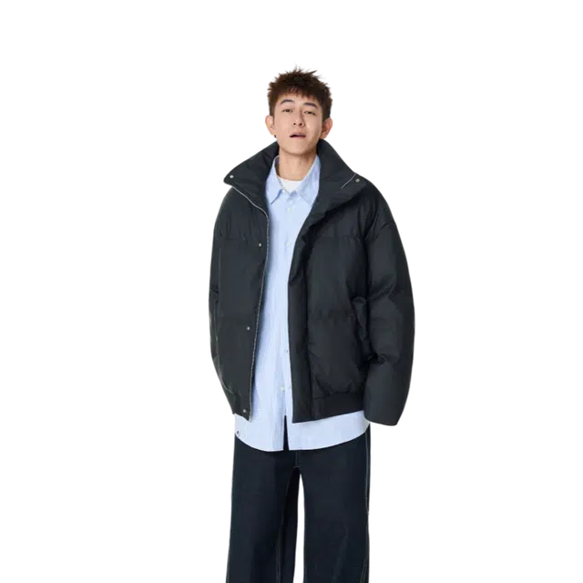Tingqu
