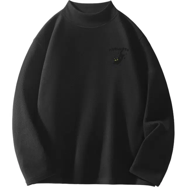 cleanfitlogo T