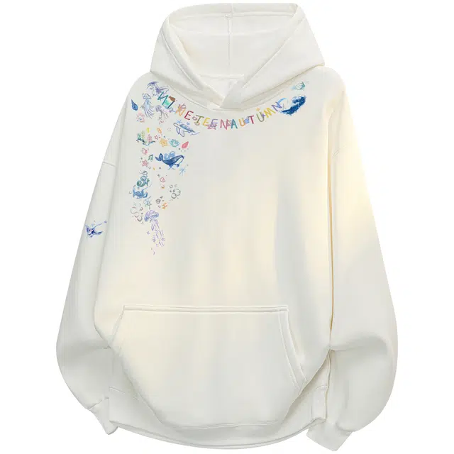 NINETEEN AUTUMN logo