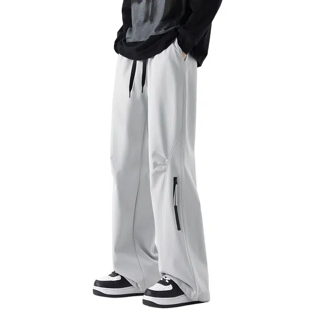 IS CAT GRNL oversize