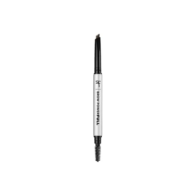 ITCosmetics 0.3g