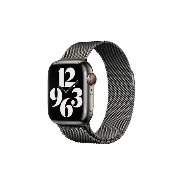 KUYUEXIANG 38404142444549mm S11SEUltra iwatch S9S10