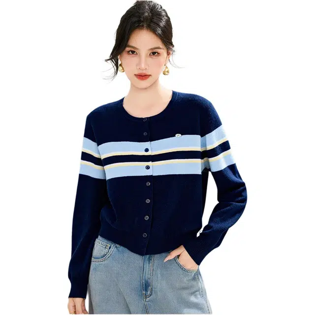 Kiki Clothing Boutique 2025