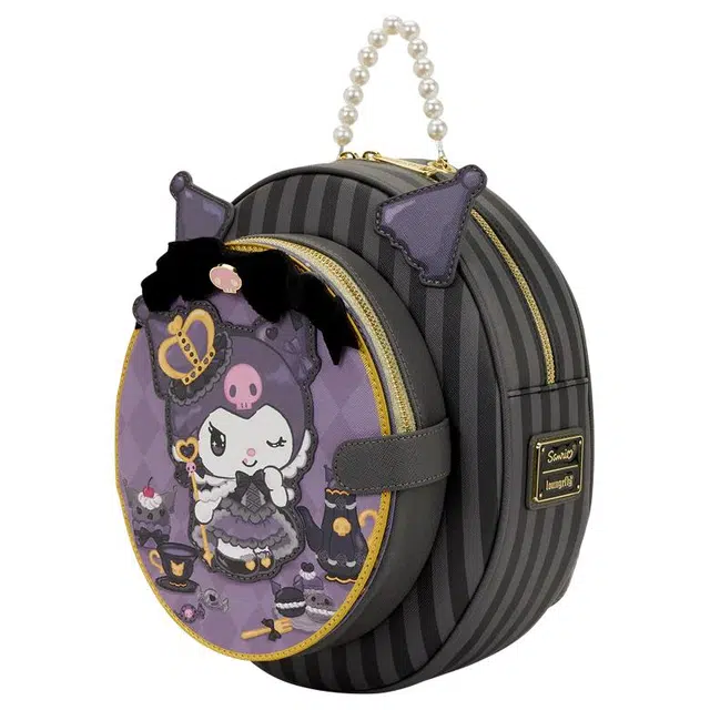 Sanrio x Loungefly