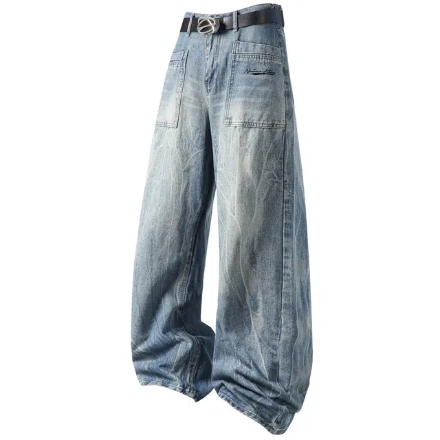 NINETEEN AUTUMN cleanfit