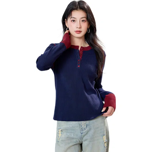 Kiki Clothing Boutique