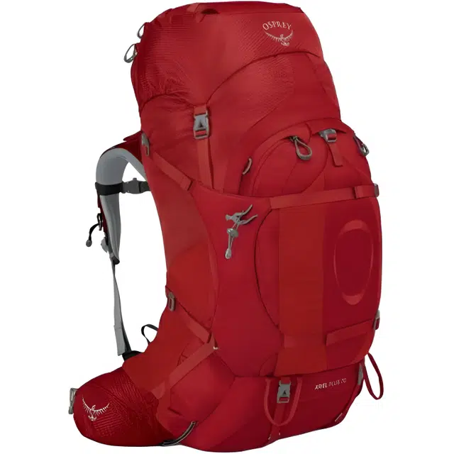 OSPREY 68L