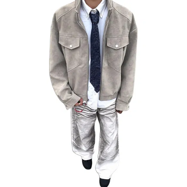 PODGORNOI cleanfitpu