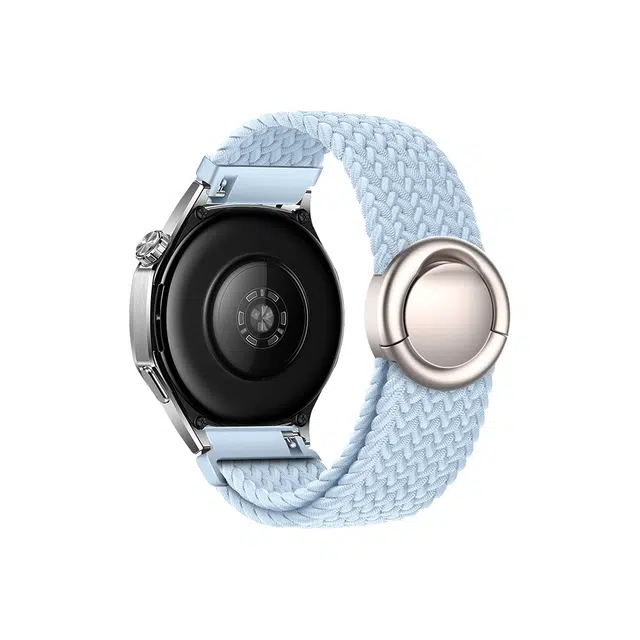 128-205mm HUAWEI GT6GT55proGT4watch4pro