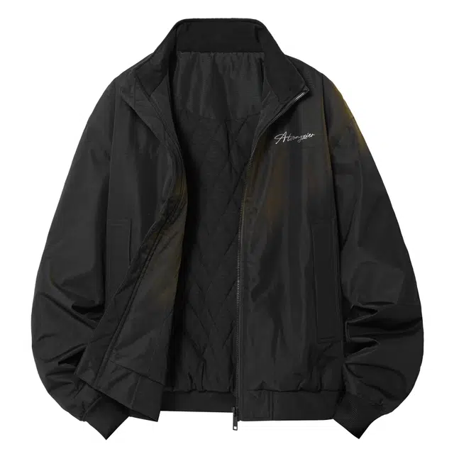 cleanfit