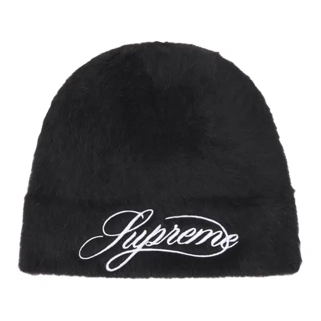 SupremexKANGOL Furgora Script Beanie
