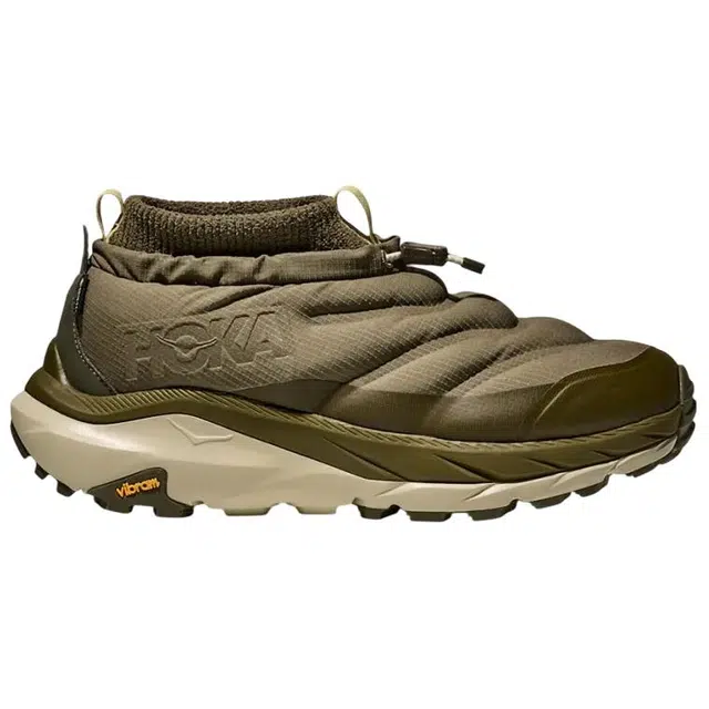 HOKA ONE ONE Kaha 2 Frost Moc GORE-TEX