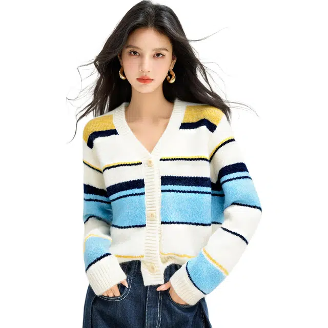 Kiki Clothing Boutique V2025