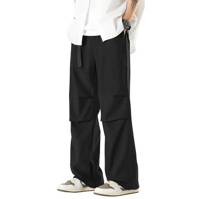 IS CAT GRNL cleanfit