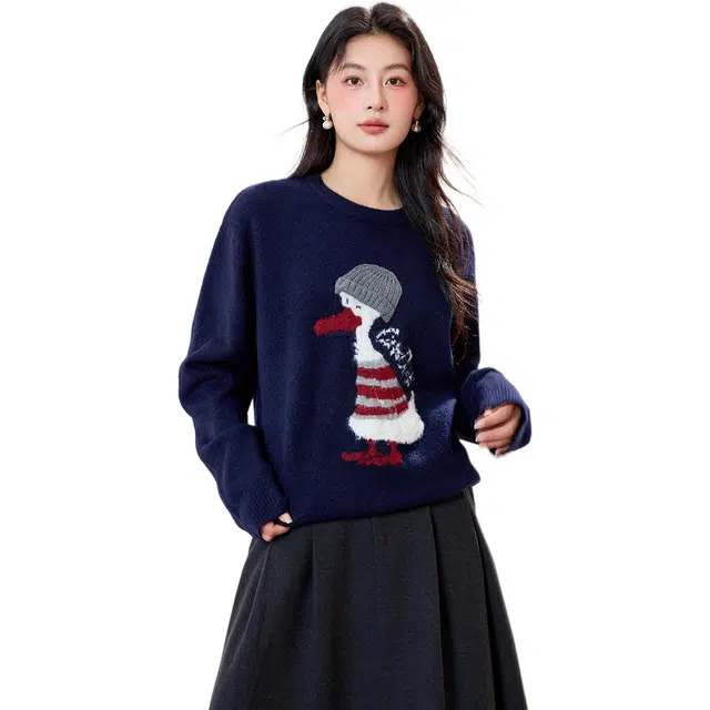 Kiki Clothing Boutique 2025