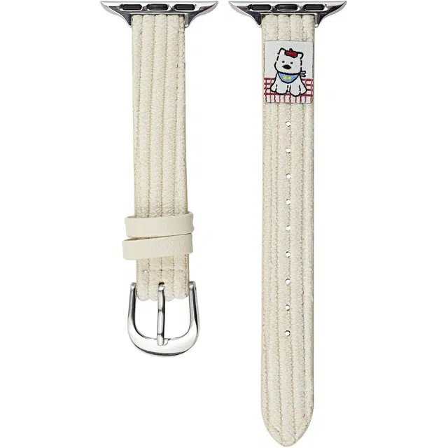 180mm iWatchS11S10ultra123SE3S789451