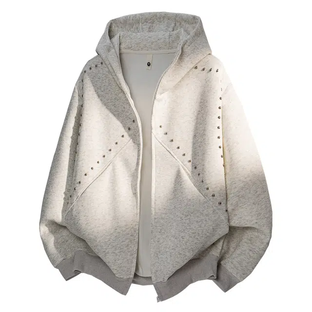 MARK WAFFLE ootdcleanfit