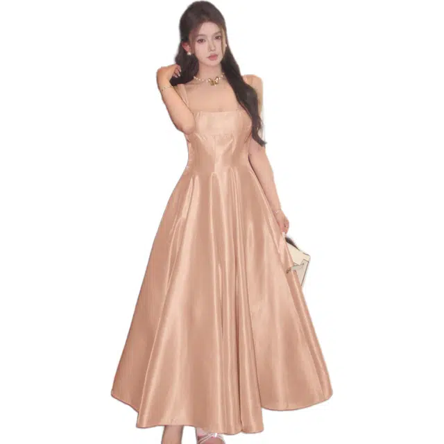 Kiki Clothing Boutique