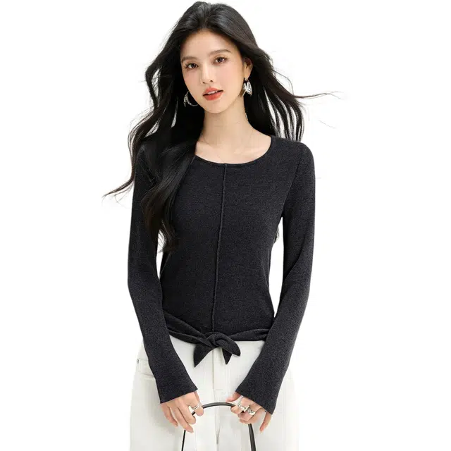 Kiki Clothing Boutique 2025