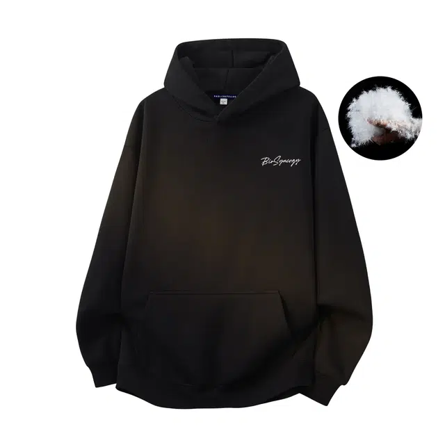 PAUL COSTELLOE 90logo