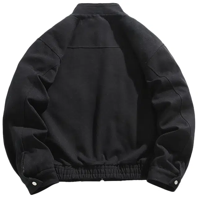 DUKE+DEXTER boxycleanfit