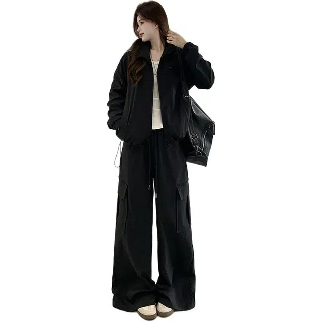 Kiki Clothing Boutique